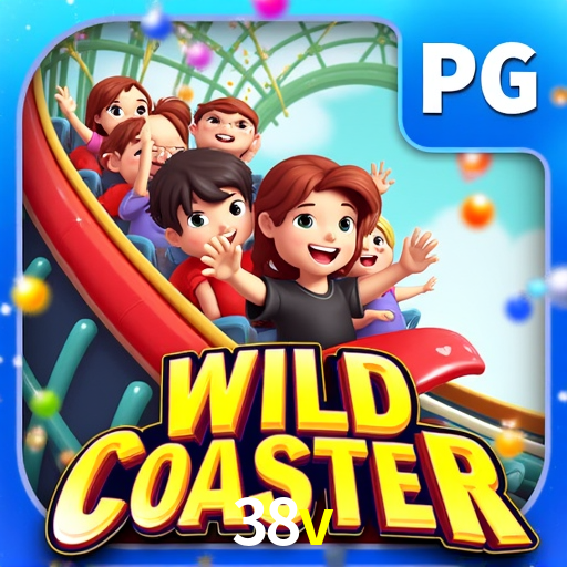 A Emoção da Loteria na 38v: Uma Chance de Mudança de Vida