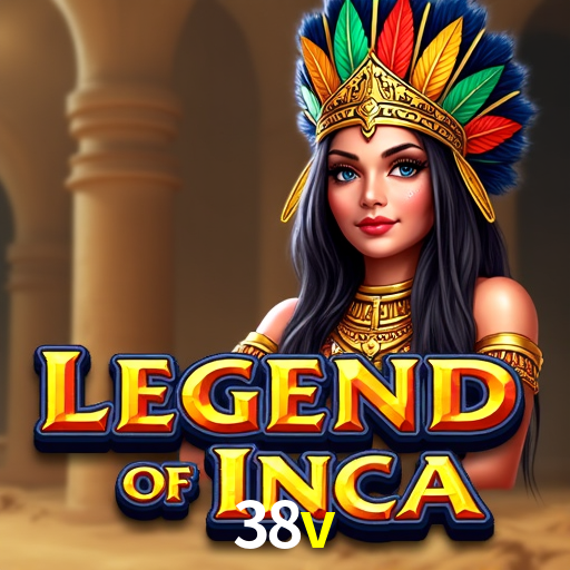 Descubra a Essência do 38v: Nossa História e Compromissos