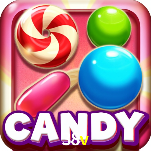 Inovações de Jogos na 38v: O Futuro das Experiências Interativas