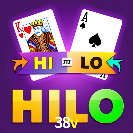 Descubra a Essência do 38v: Nossa História e Compromissos