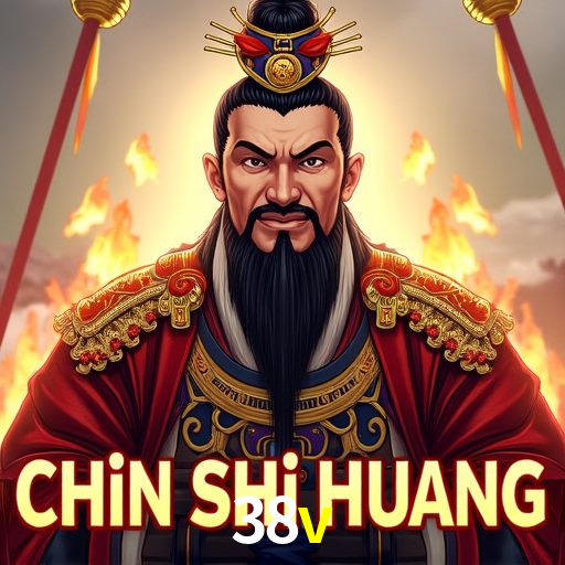 Inovações de Jogos na 38v: O Futuro das Experiências Interativas