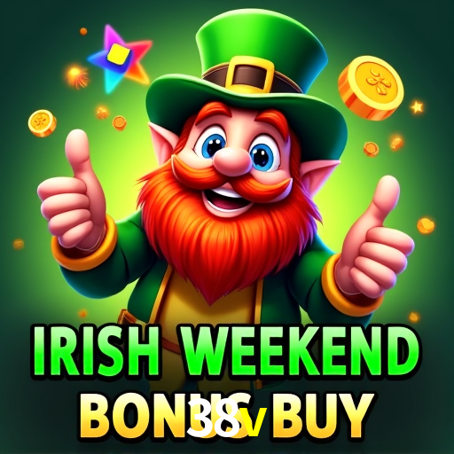 Descubra a Magia dos Jogos de Arcade no 38v