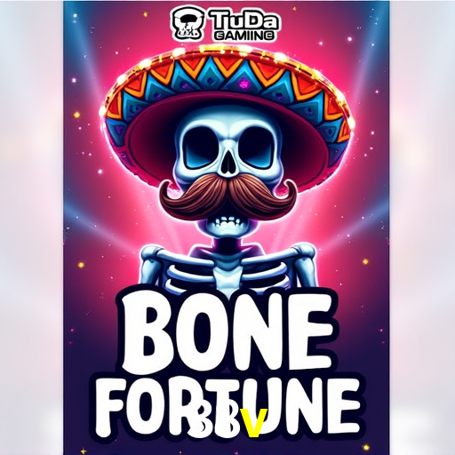 Descubra o Programa VIP da 38v: Vantagens Exclusivas para Jogadores