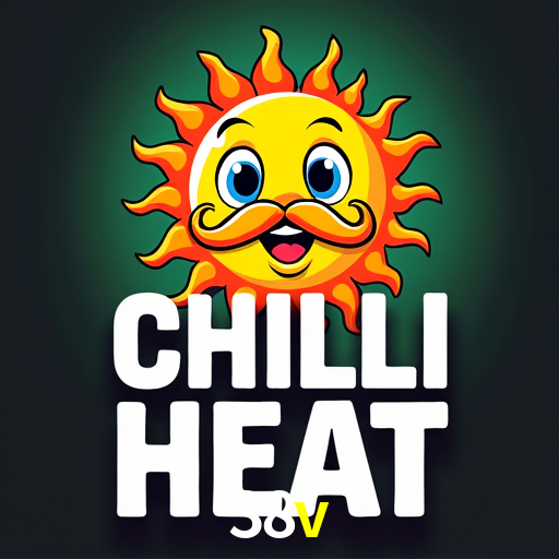 Descubra a Essência do 38v: Nossa História e Compromissos