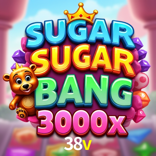 Gates of Olympus 38v