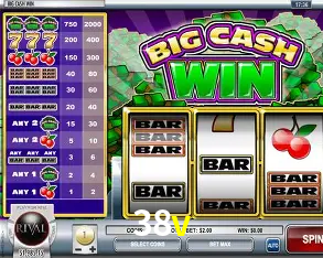 Estatísticas Esportivas 38v