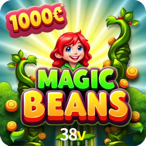 Weekend Specials 38v