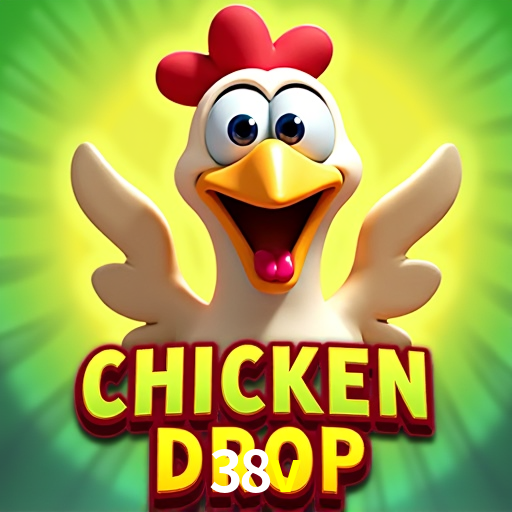 Apostas Esportivas na 38v: Um Guia Completo