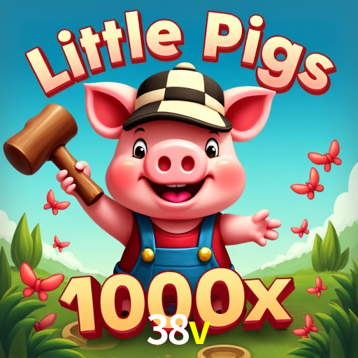 Seasonal Promotions 38v