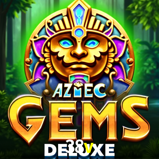 A Experiência Imersiva dos Cassinos Ao Vivo no 38v