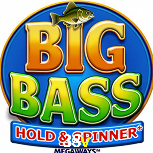 Dicas Essenciais para Melhorar seu Desempenho em Jogos de Palavras