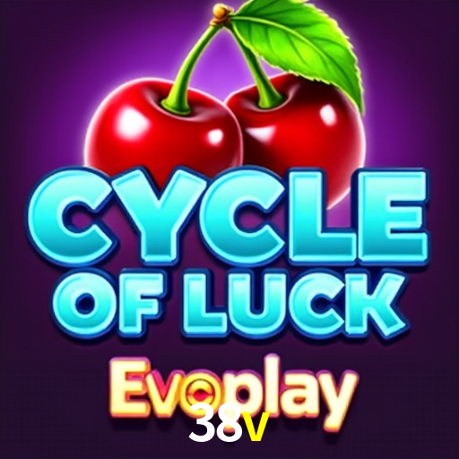 A Popularidade dos Caça-Níqueis no 38v