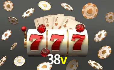 Casino VIP 38v