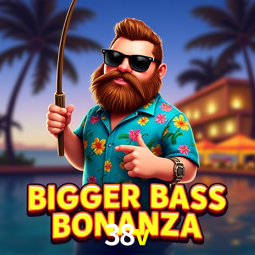 A Emoção da Loteria na 38v: Uma Chance de Mudança de Vida