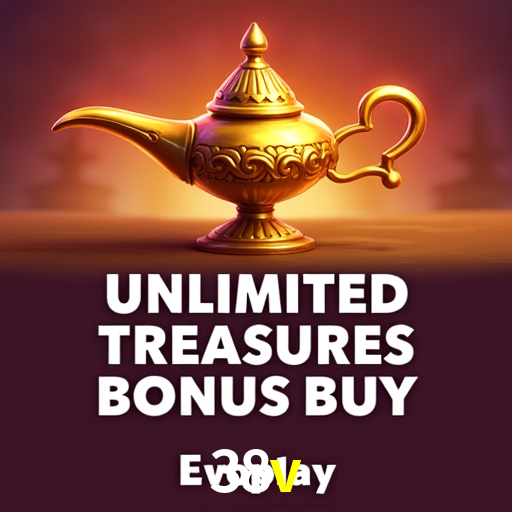 Descubra a Magia dos Jogos de Arcade no 38v