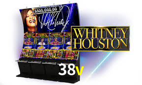 Live Casino 38v