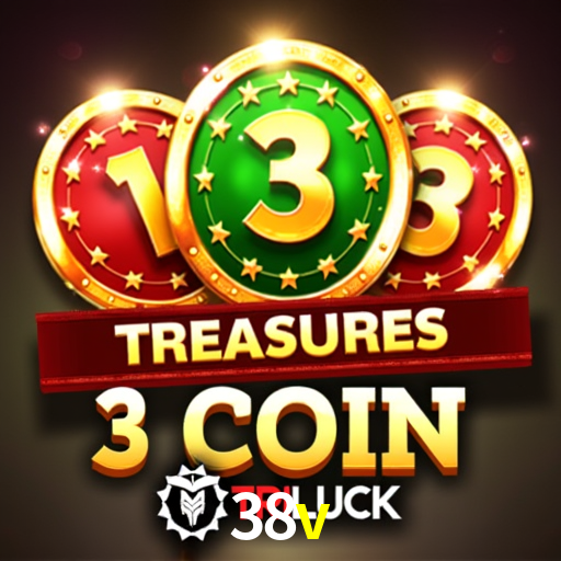 Inovações de Jogos na 38v: O Futuro das Experiências Interativas