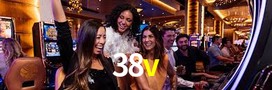 Ofertas Imperdíveis na 38v: Promoções e Bônus Que Valem a Pena