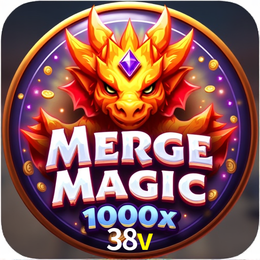 Desvendando o Mundo dos Jogos Virtuais na 38v