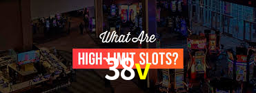 Instant EasyPaisa 38v