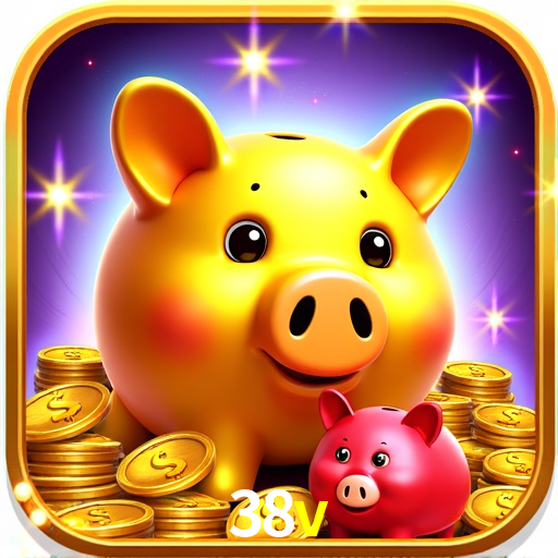 Explorando a Categoria de Eventos em Apostas na 38v