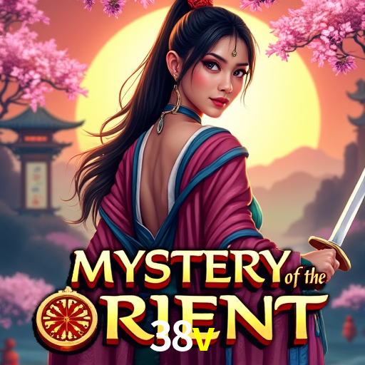 Desvendando o Mundo dos Jogos Virtuais na 38v