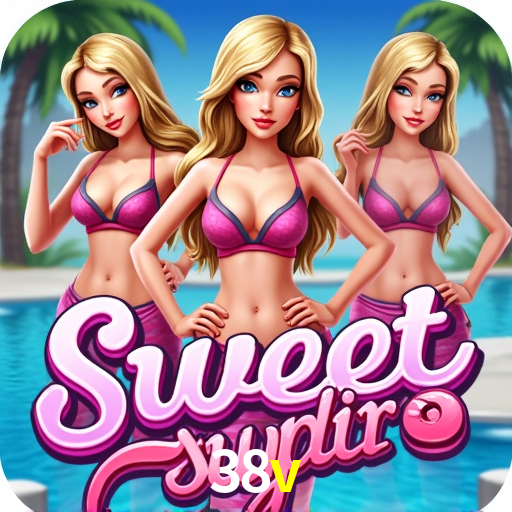 Descubra o Programa VIP da 38v: Vantagens Exclusivas para Jogadores