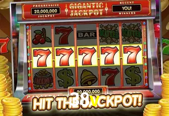 Estatísticas Crash Games 38v