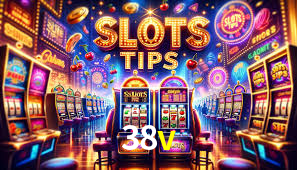 Football Betting 38v