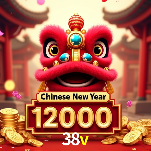 Explorando a Categoria de Eventos em Apostas na 38v