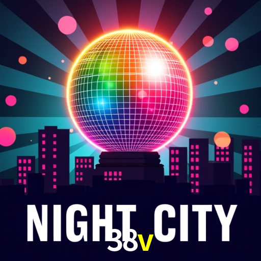 A Ascensão dos Esportes Eletrônicos: Um Novo Paradigma no Entretenimento