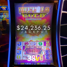 Crash Games Strategies 38v