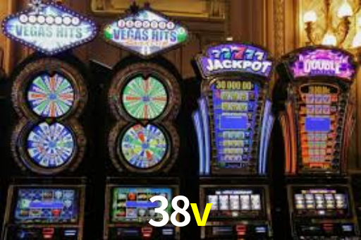 38v: Jogue Crash e Experimente Alta Recompensa Instantânea