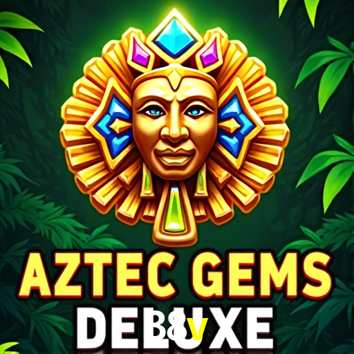 Descubra o Mundo do Cassino Online com 38v