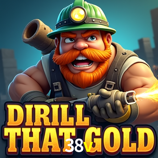 Apostas Esportivas na 38v: Um Guia Completo