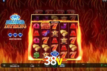 Gates of Olympus 38v