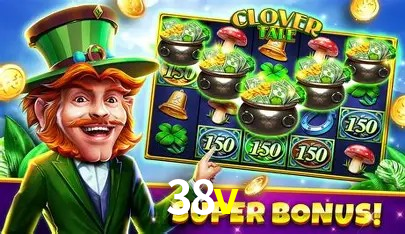 PIX Instantâneo 38v