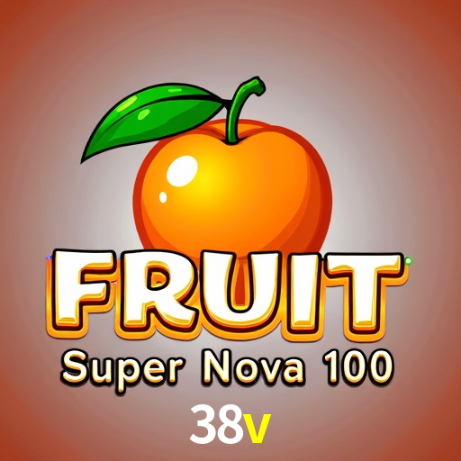 A Experiência Imersiva dos Cassinos Ao Vivo no 38v