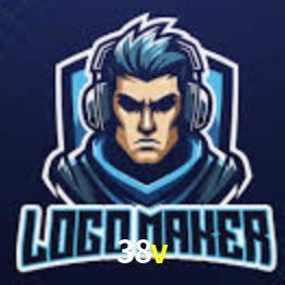 Especiais de Fim de Semana 38v