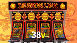 Premium Interface 38v