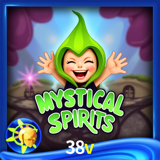 Explorando a Categoria de Eventos em Apostas na 38v