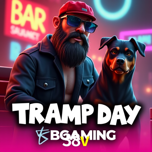 Descubra a Essência do 38v: Nossa História e Compromissos