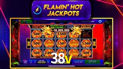 Avaliações dos Jogadores 38v