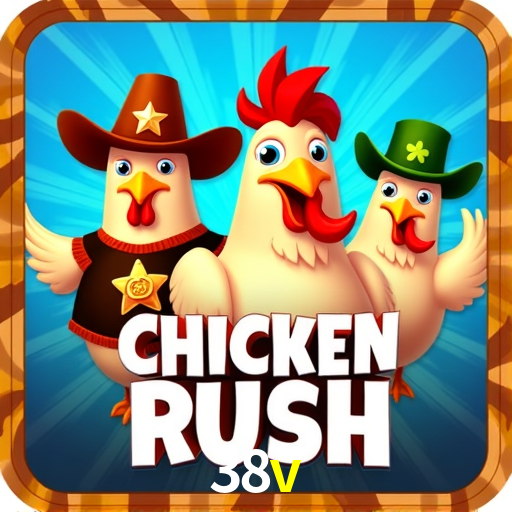 A Emoção da Loteria na 38v: Uma Chance de Mudança de Vida