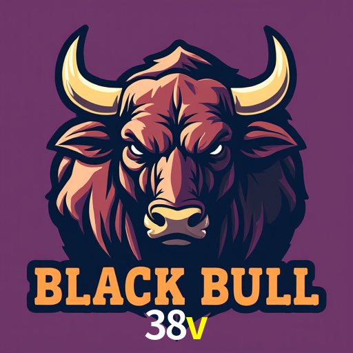 A Experiência Imersiva dos Cassinos Ao Vivo no 38v