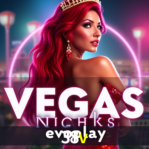 A Revolução dos Aplicativos de Jogos no 38v